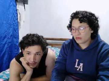 Bongacams Sex Cam of washintonredskins