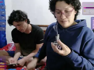 Bongacams Live Sex Cam of washintonredskins