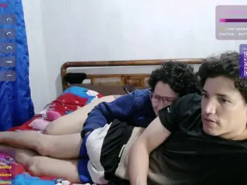 Bongacams Watch Live Sex Cams of washintonredskins