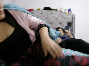 Bongacams Live Sex of washintonredskins