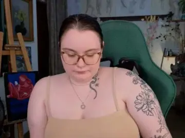 Bongacams Best Webcam of CatherineClaire