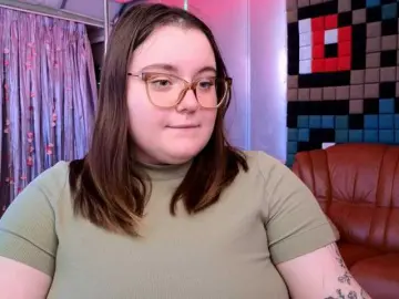 Bongacams Live Sex of CatherineClaire