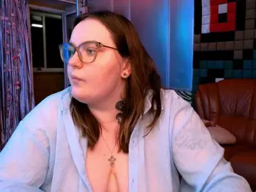 Bongacams Free Live Porn of CatherineClaire