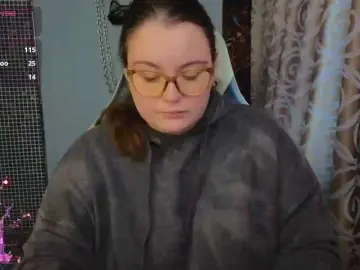 Bongacams Free Live Porn of CatherineClaire