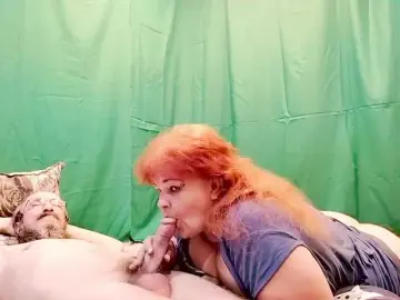 Bongacams Adult Webcams of Siberia-Taiga