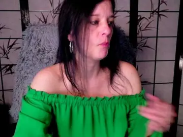 Bongacams Free Porn Cam of SweetLongLips