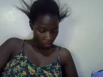 Bongacams Nude Webcam of miss-vibes