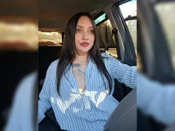 Bongacams Nude Webcam of pupaa