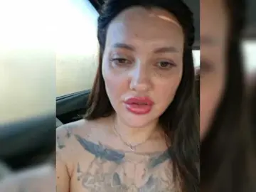 Bongacams Live Porn of pupaa