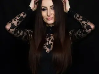 -AnnaMaria-