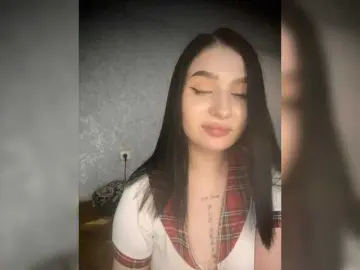 Bongacams Adult Webcam of 1Your-luck1