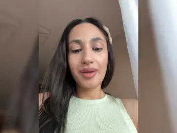 Bongacams Best Webcam of BlackkkkkPanther