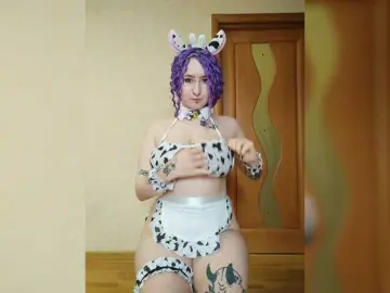 Bongacams Best Webcam of Darcy-666