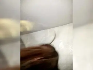 Bongacams Watch Live Sex Cams of Pempemliciouss