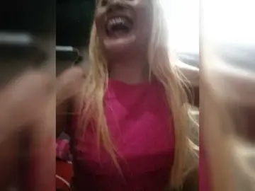 Bongacams Best live sex cam show of Pempemliciouss