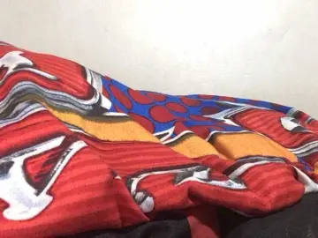 Bongacams Live Sex Cam of Pempemliciouss