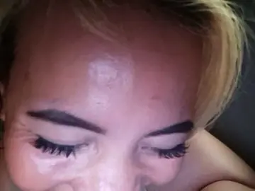 Bongacams Free Live Porn of Pempemliciouss