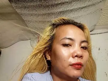 Bongacams Live Sex of Pempemliciouss