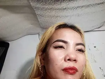 Bongacams Private Sex Chat of Pempemliciouss