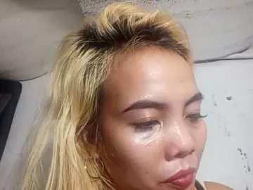 Bongacams Live Sex Cam of Pempemliciouss
