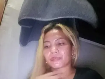 Bongacams Best live sex cam show of Pempemliciouss