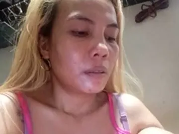 Bongacams Free Porn Cam of Pempemliciouss