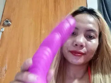 Bongacams Watch Live Sex Cams of Pempemliciouss