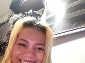Bongacams Watch Live Sex Cams of Pempemliciouss
