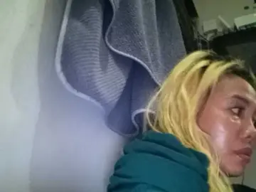 Bongacams Best Webcam of Pempemliciouss