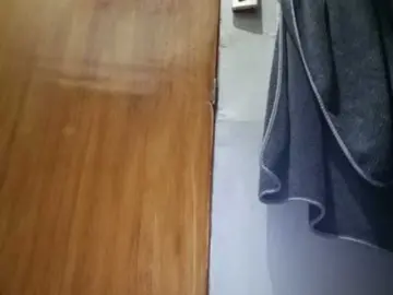 Bongacams Free Porn Cam of Pempemliciouss
