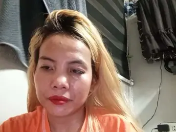 Bongacams Adult Webcam of Pempemliciouss