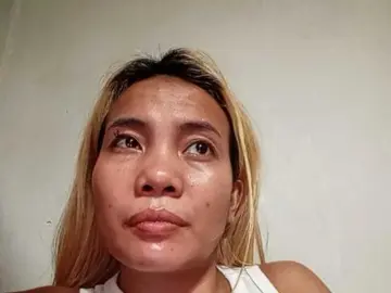 Bongacams Best live sex cam show of Pempemliciouss