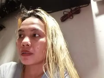 Bongacams Watch Live Sex Cams of Pempemliciouss