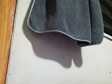 Bongacams Best live sex cam show of Pempemliciouss