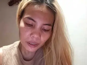 Bongacams Adult Video Chat of Pempemliciouss