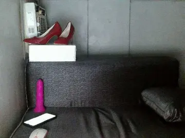 Bongacams Live Sex of Pempemliciouss