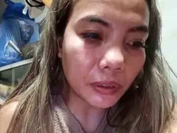 Bongacams Sex Cam of Pempemliciouss