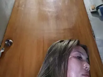 Bongacams Best Webcam of Pempemliciouss