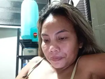 Bongacams Adult Webcam of Pempemliciouss