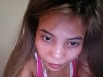 Bongacams Live Sex of Pempemliciouss