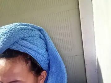 Bongacams Live Porn of Pempemliciouss