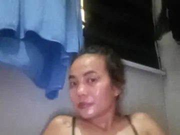Bongacams Nude Webcam of Pempemliciouss