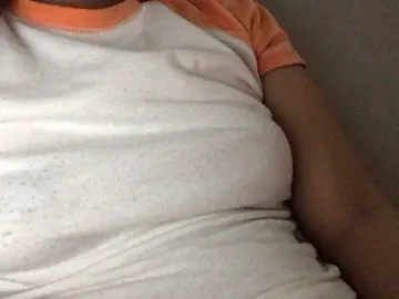 Bongacams Sex Chat of Pempemliciouss