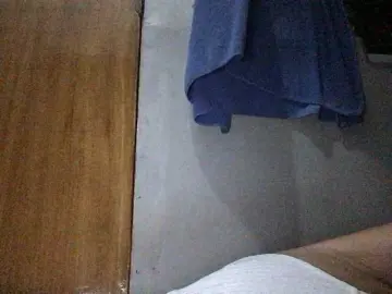 Bongacams Watch Live Sex Cams of Pempemliciouss