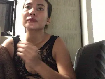 Bongacams Best live sex cam show of Pempemliciouss
