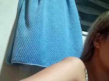 Bongacams Sex Cam of Pempemliciouss