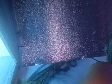 Bongacams Best live sex cam show of Pempemliciouss