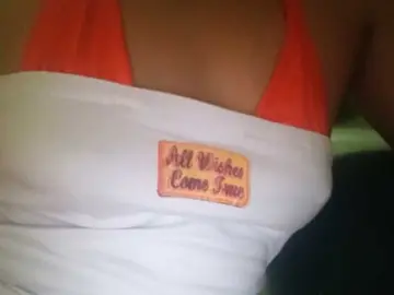 Bongacams Free Porn Cam of Pempemliciouss