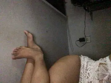 Bongacams Best Webcam of Pempemliciouss