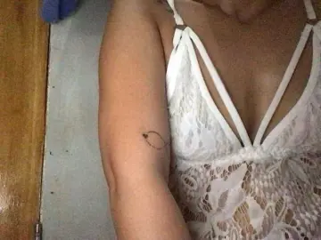 Bongacams Best Webcam of Pempemliciouss